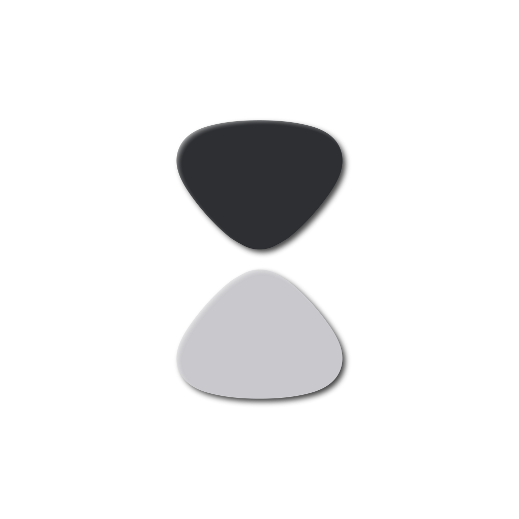 Deepflow